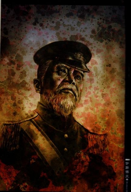 安卓手机怎么下载推特