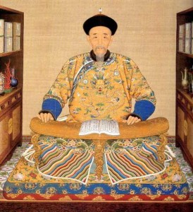管家婆个人版彩图今天最新